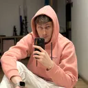 swagon3