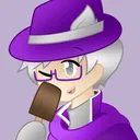 purplemage5