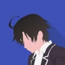 ov3rkill7290