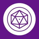 migitalo