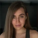 danucd