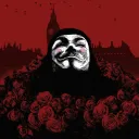 crime_son