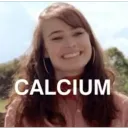 bipple69