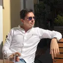 eminbudak
