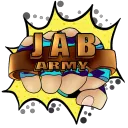 jab_army3025