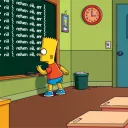 iamgroooooooooot