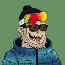 raabsk1