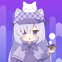 hiraxu
