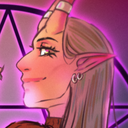 DORMIN is an ALIEN avatar