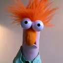 meep0000