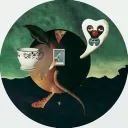 _.avalon._