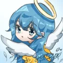 erinumitsuki