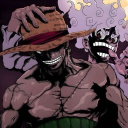 avatar theTrustWhorthy