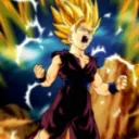diogo_23