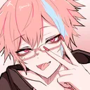sakuradayuu