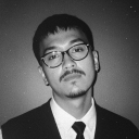 avatar Mr. Sm1ths