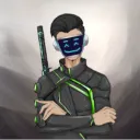 eod0130bearsclub avatar