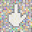 yanndroid