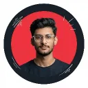 saimiftikhar