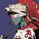 .drbionic