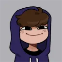 ethanprimmer