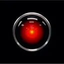 iamabot