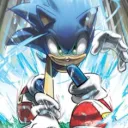 soniccraft
