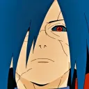 mayurvasava avatar