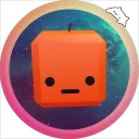 TastyBot