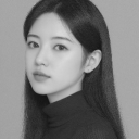 avatar 스리