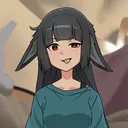 liran_playz