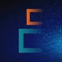 belgradecrypto