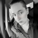 avatar ₘᵢₛₛcₕₐₒₛ