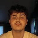 lucaz44124