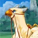 azumagoro