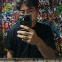 h._.ns