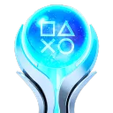 loadgameoficial