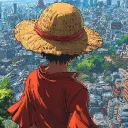 hoiwya