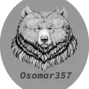 osomar357