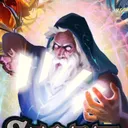 .gamedesigner