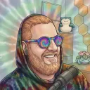 ox1muspr1me