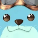 chan_mike