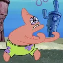 lowkgaryb