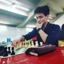 ghojogh