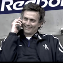 12d12ee4b89957a85453c5f34610ed87