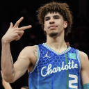 132da1729b5745459dd8dfd80def53e0