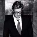 /assets/new/default_avatar-fcd562686c5511f2d561ecf4fff7f6a7dcf6df7268f46e15455f9d2ab139441c.png