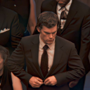 9189fff6aa7109ae7dd6c1c08118ffe1