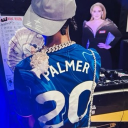 99f52695d1c3bde35e074138a6b2232b