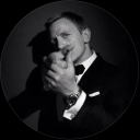 Aafe77861b6933a914e1bac50cff43cd